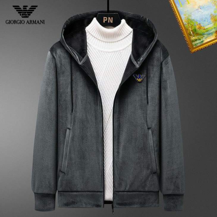 Picture of Armani Jackets _SKUArmaniM-3XL25tn1436081